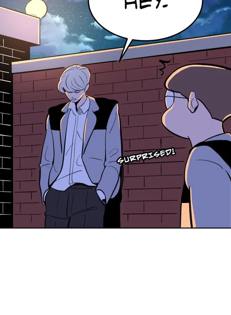 Build Up Chapter 5 page 103 - 