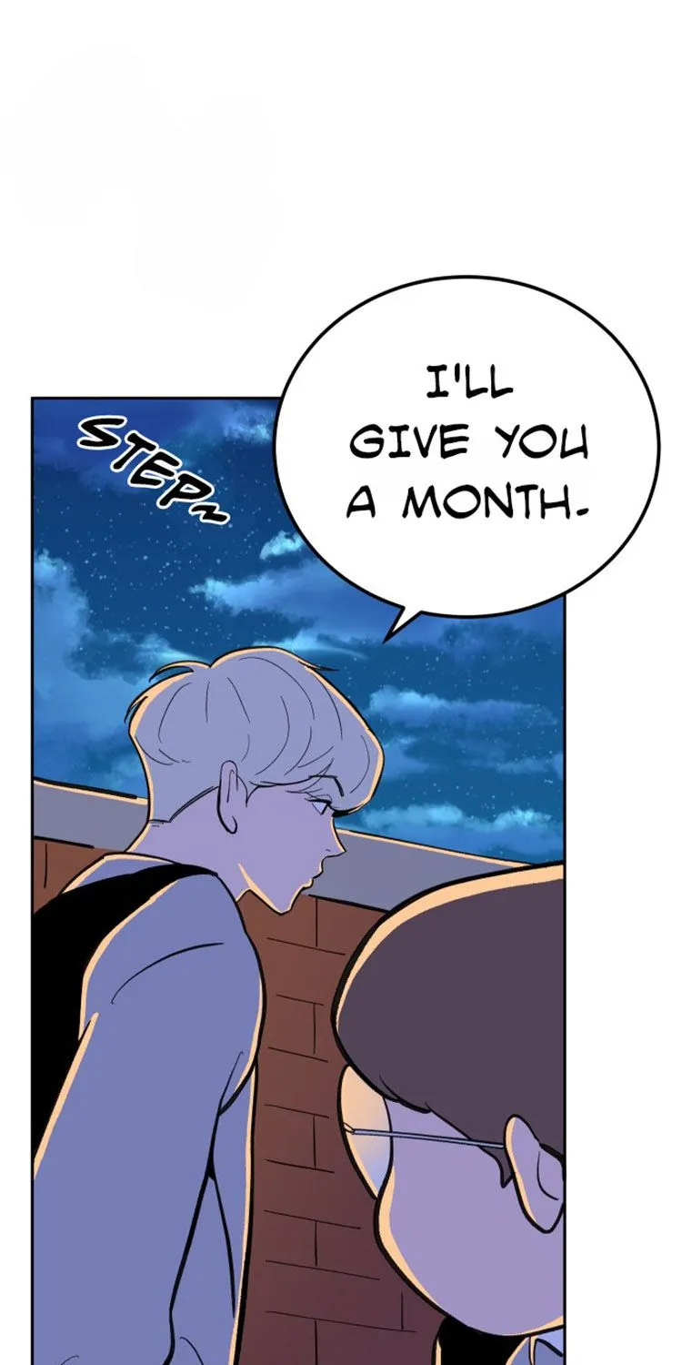 Build Up Chapter 5 page 104 - 