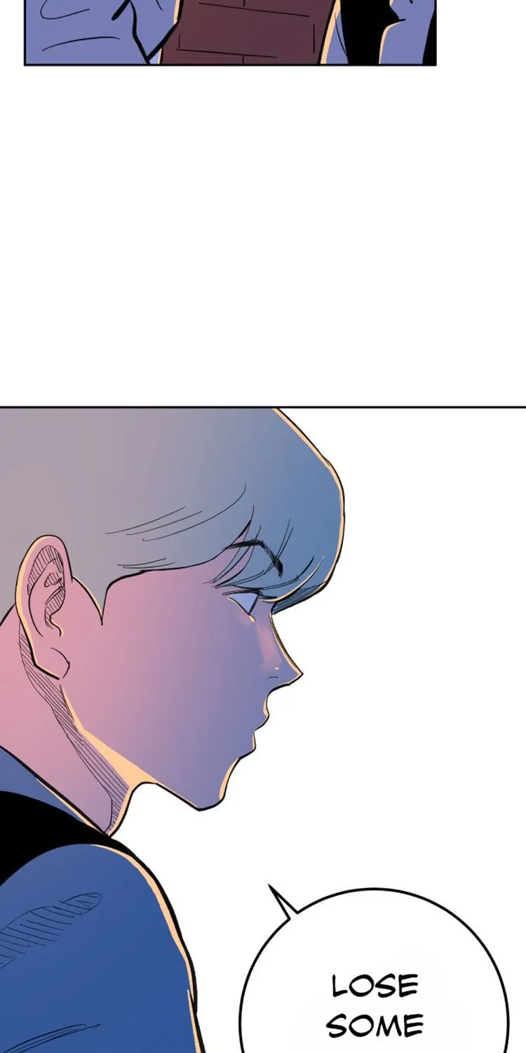 Build Up Chapter 5 page 105 - 