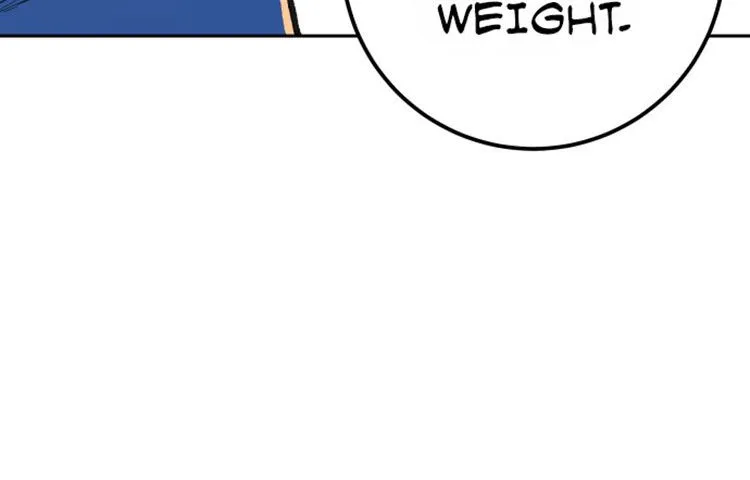 Build Up Chapter 5 page 106 - 