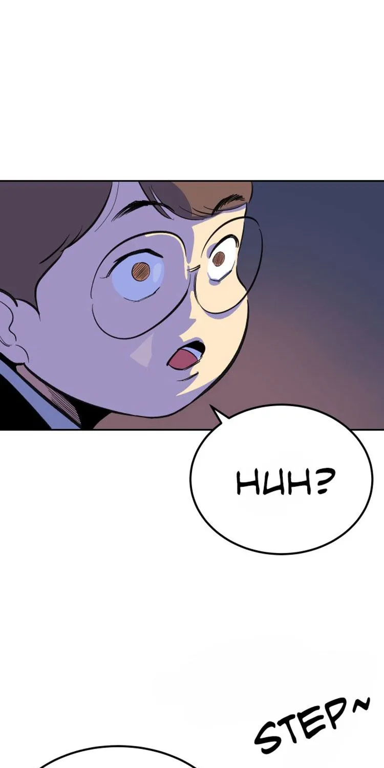 Build Up Chapter 5 page 107 - 