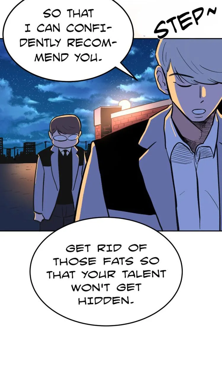 Build Up Chapter 5 page 108 - 