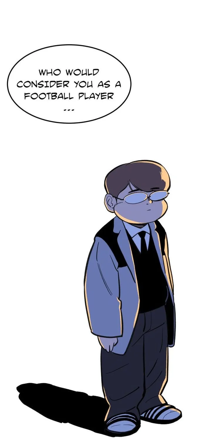 Build Up Chapter 5 page 109 - 