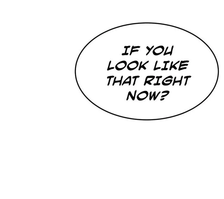 Build Up Chapter 5 page 110 - 
