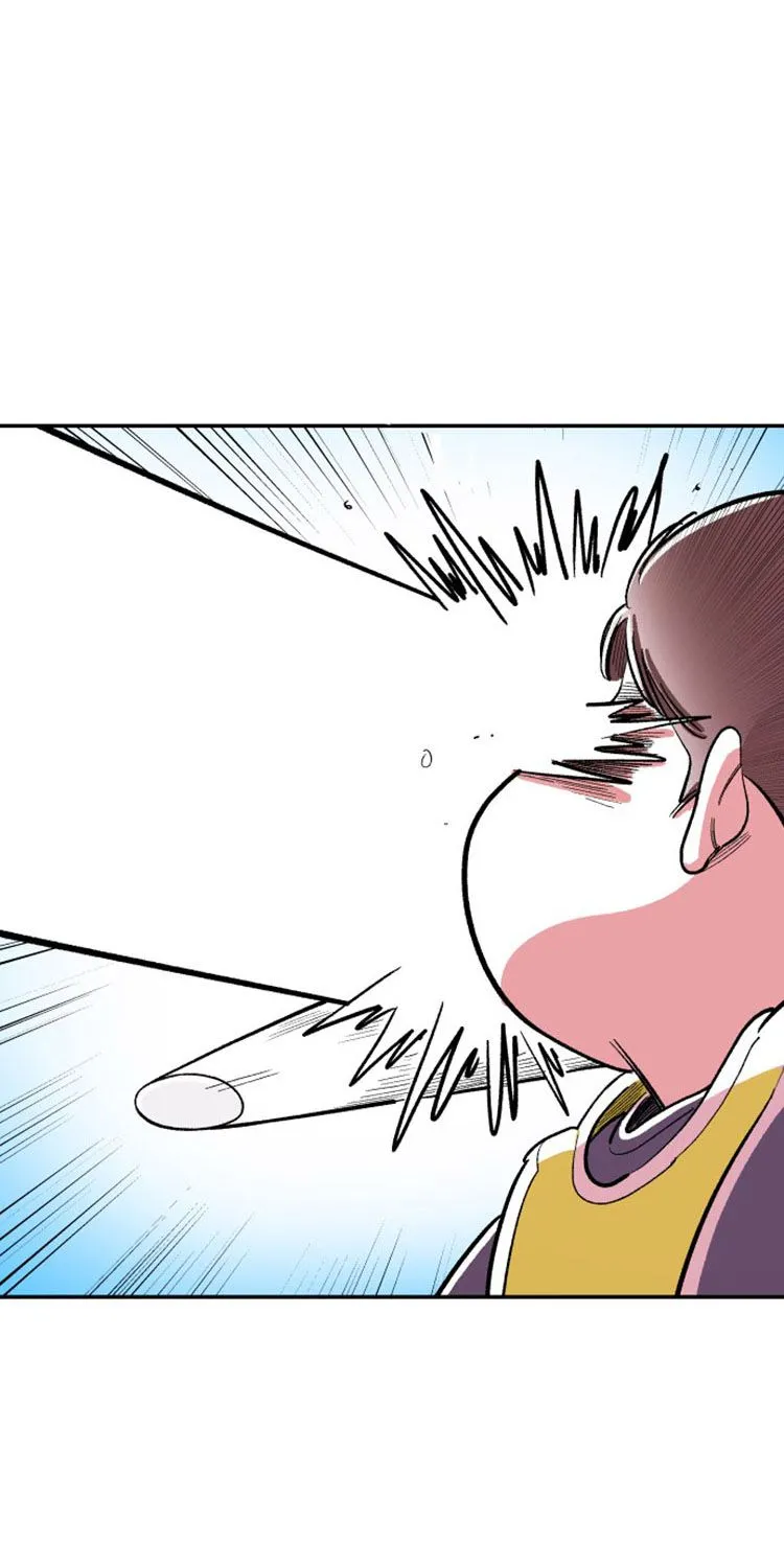 Build Up Chapter 5 page 12 - 