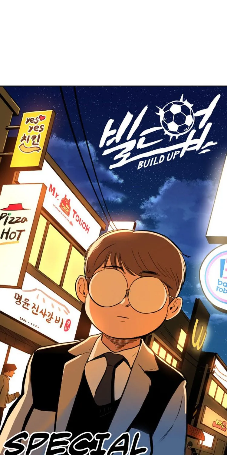 Build Up Chapter 5 page 111 - 