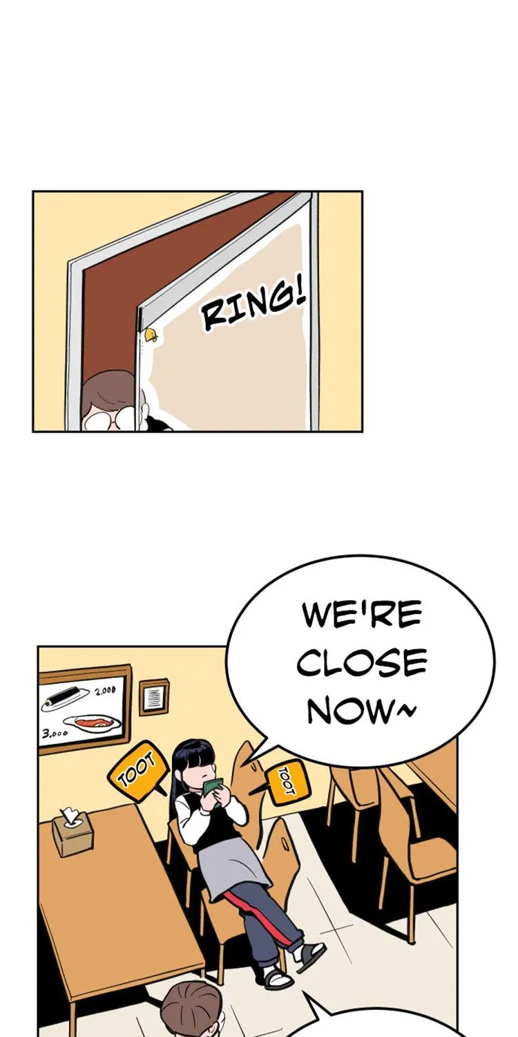 Build Up Chapter 5 page 114 - 