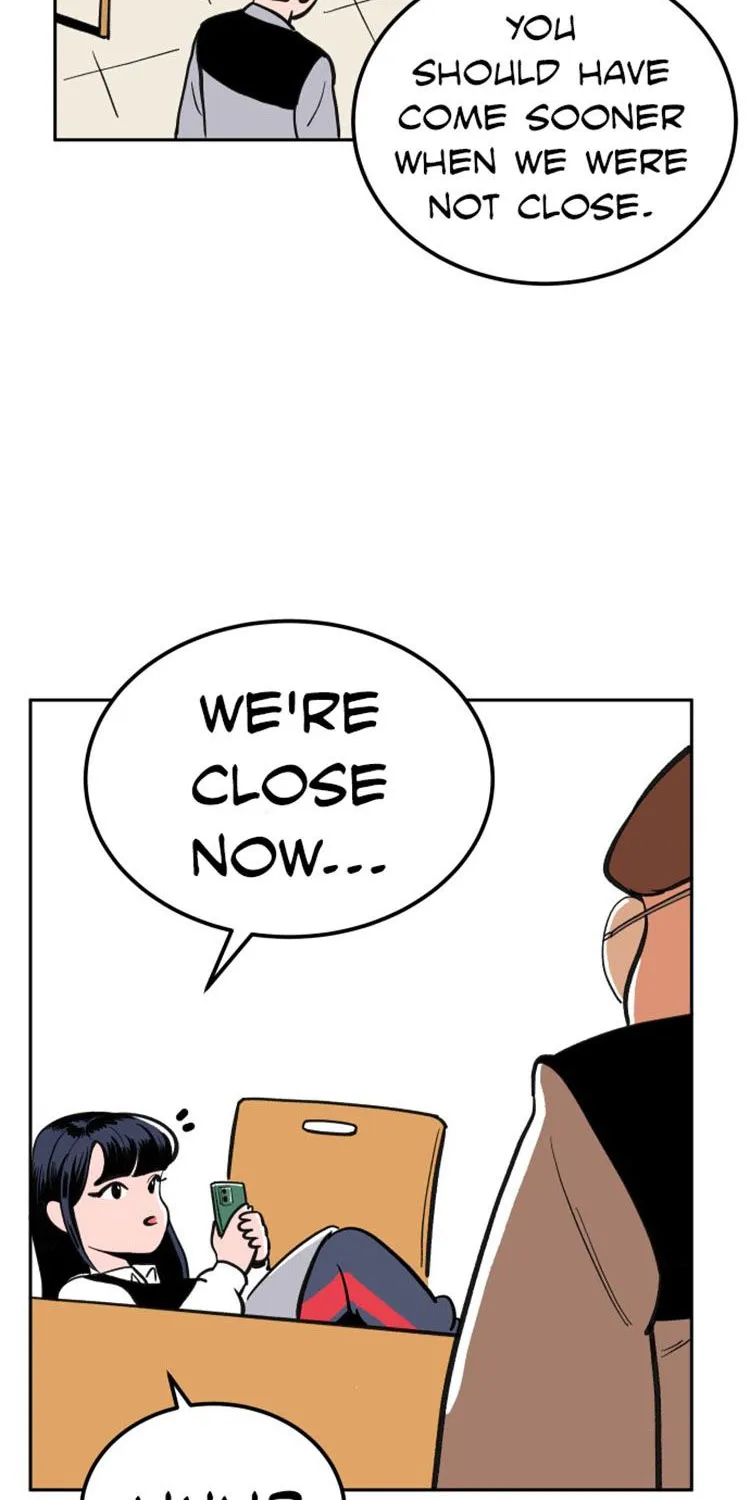 Build Up Chapter 5 page 115 - 