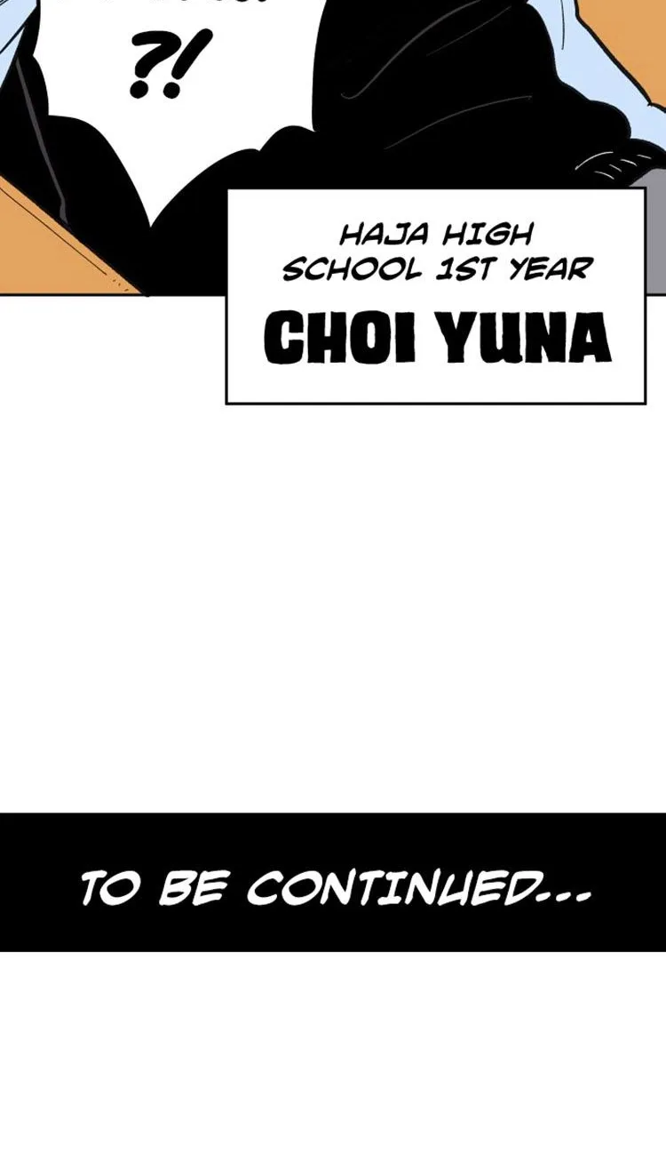 Build Up Chapter 5 page 118 - 