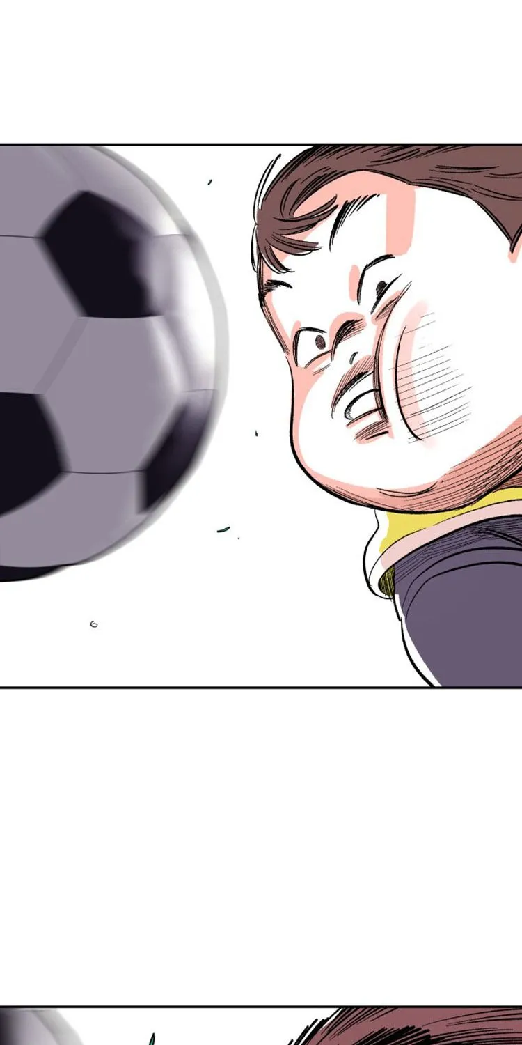 Build Up Chapter 5 page 13 - 