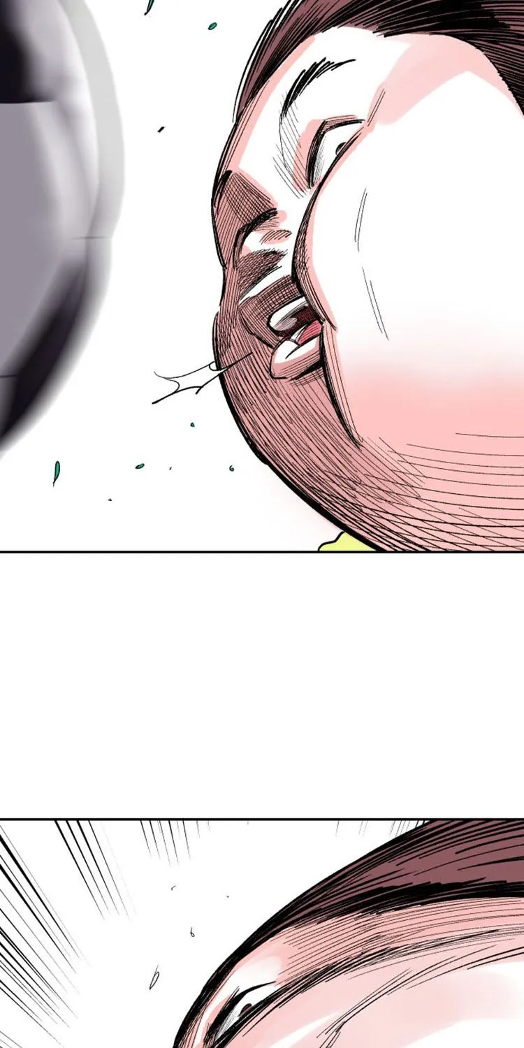 Build Up Chapter 5 page 14 - 