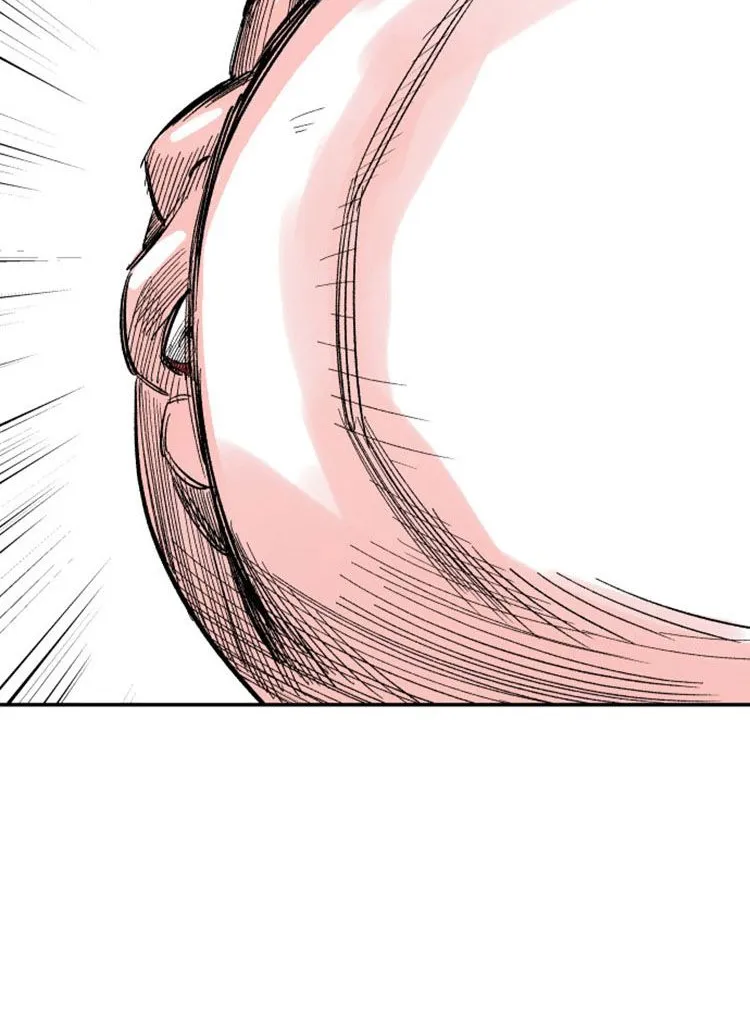 Build Up Chapter 5 page 15 - 