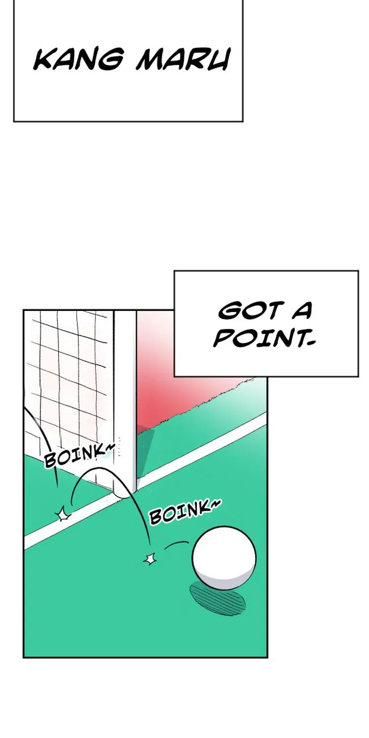 Build Up Chapter 5 page 17 - 
