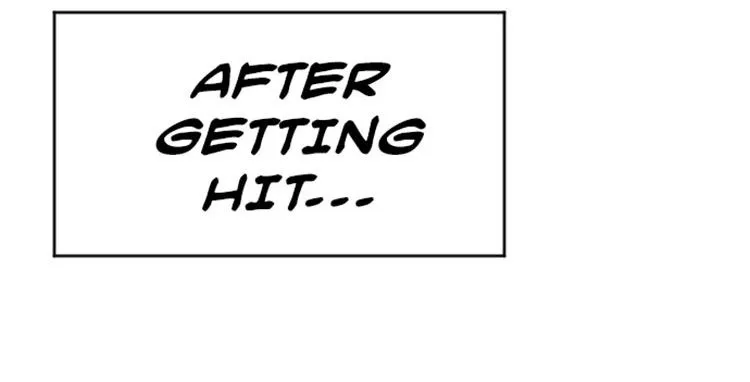 Build Up Chapter 5 page 18 - 