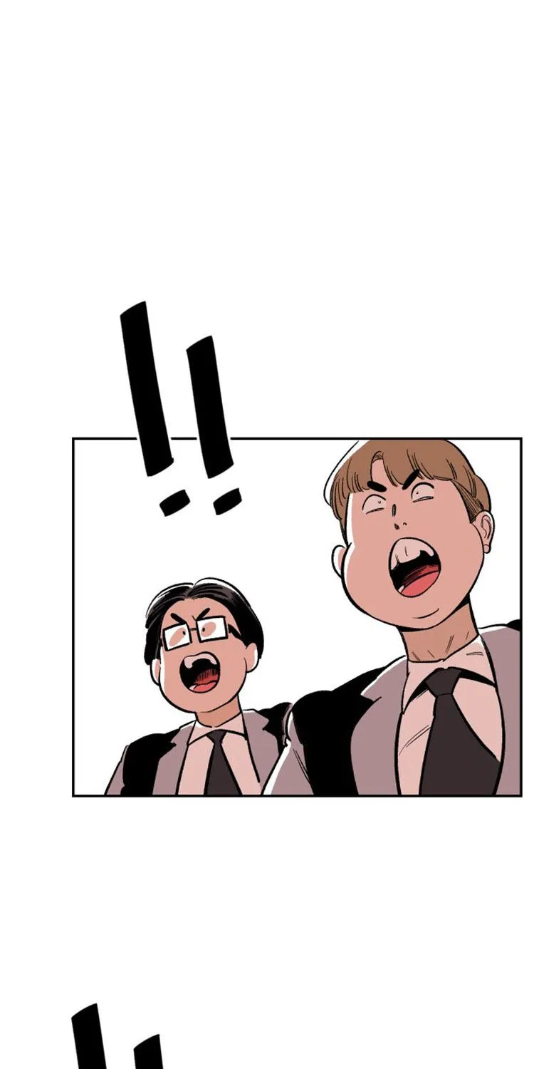 Build Up Chapter 5 page 19 - 