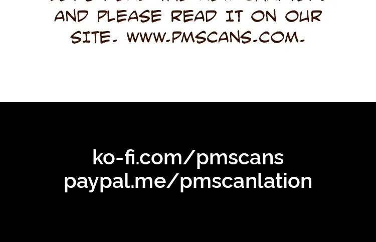 Build Up Chapter 5 page 3 - 