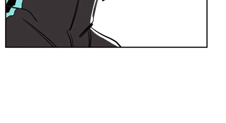 Build Up Chapter 5 page 21 - 