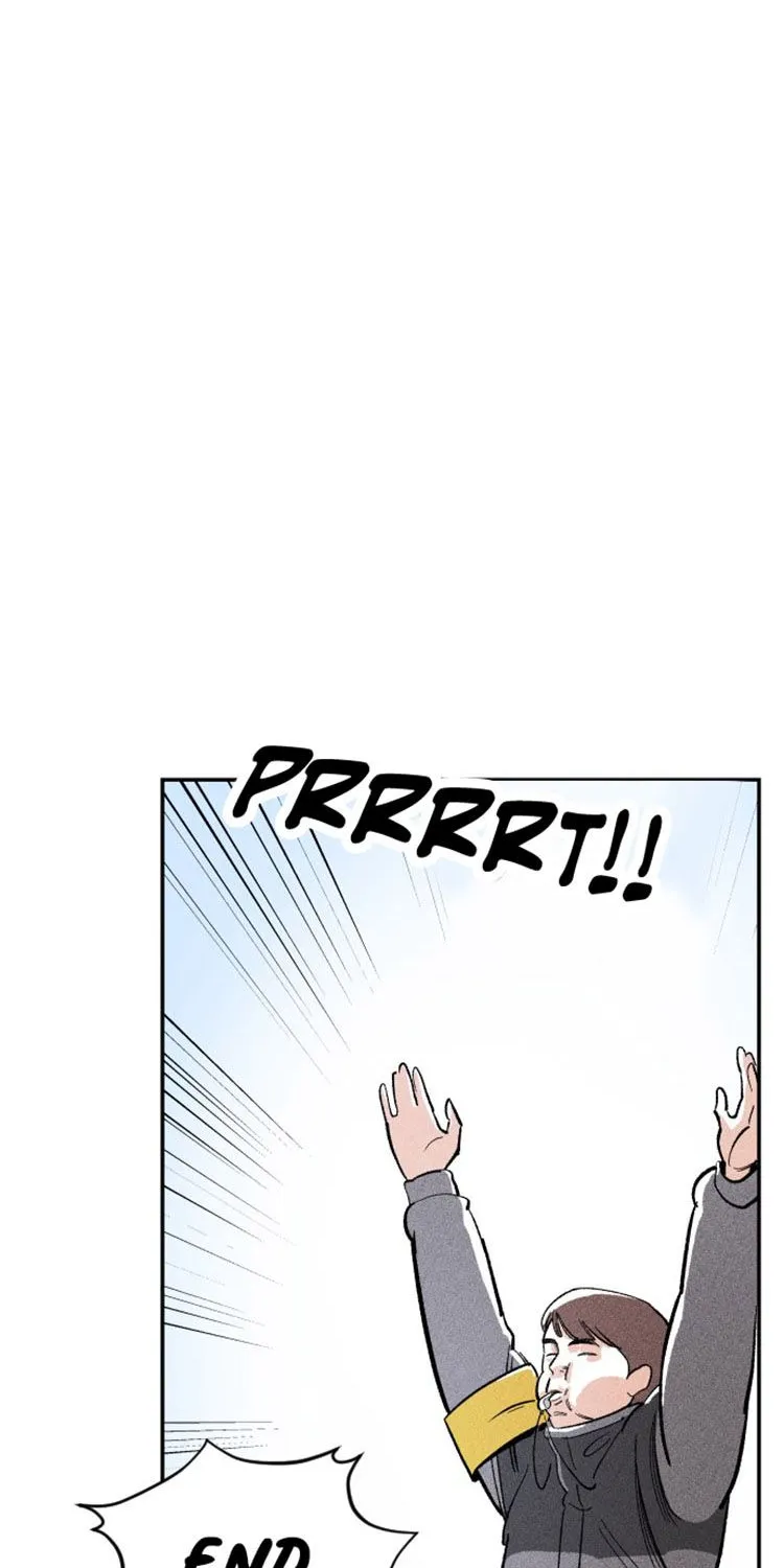Build Up Chapter 5 page 23 - 