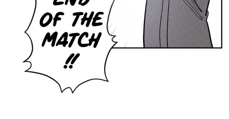 Build Up Chapter 5 page 24 - 