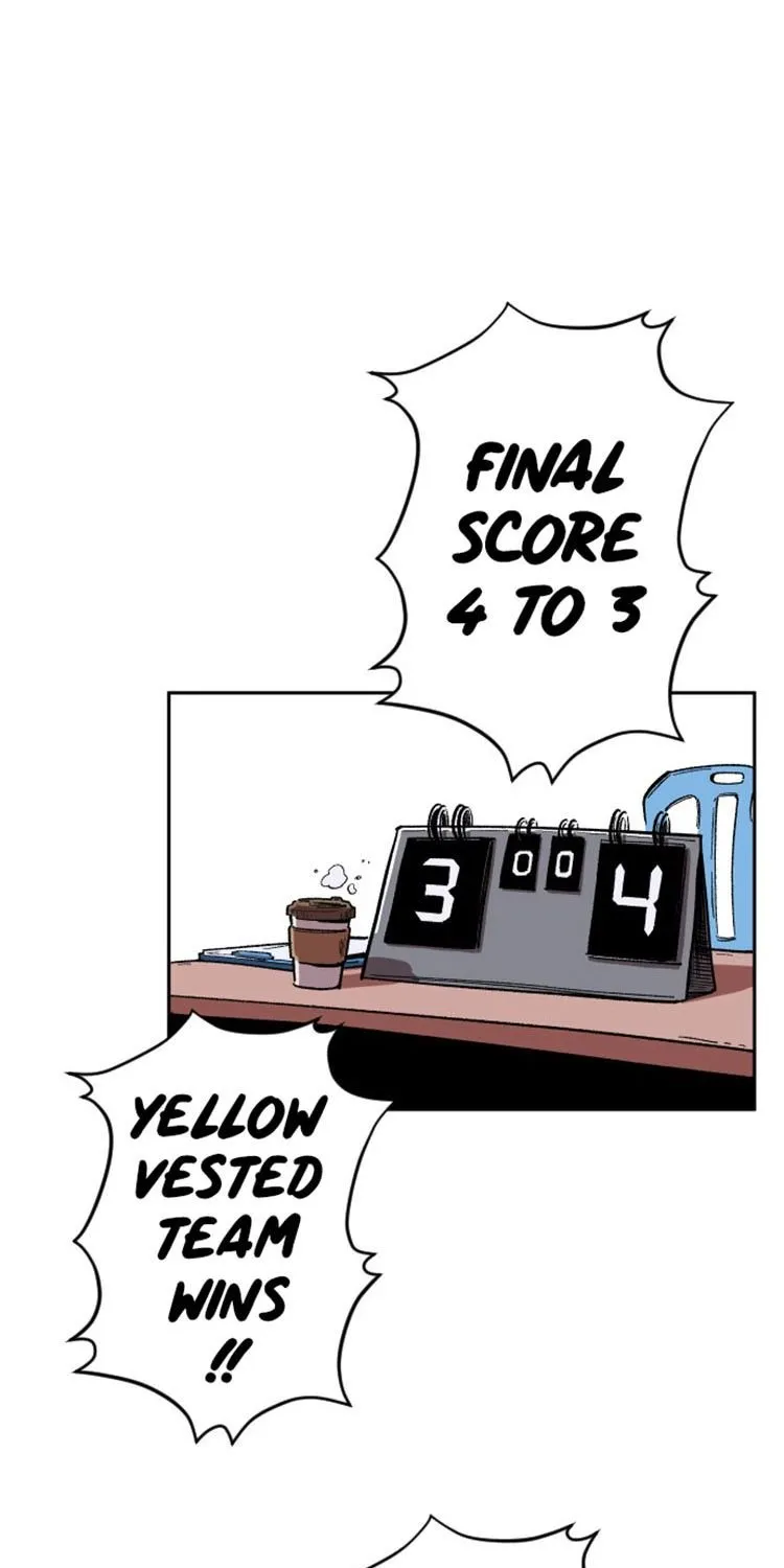 Build Up Chapter 5 page 25 - 