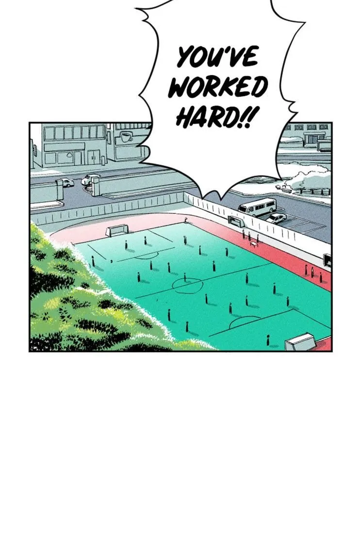 Build Up Chapter 5 page 26 - 