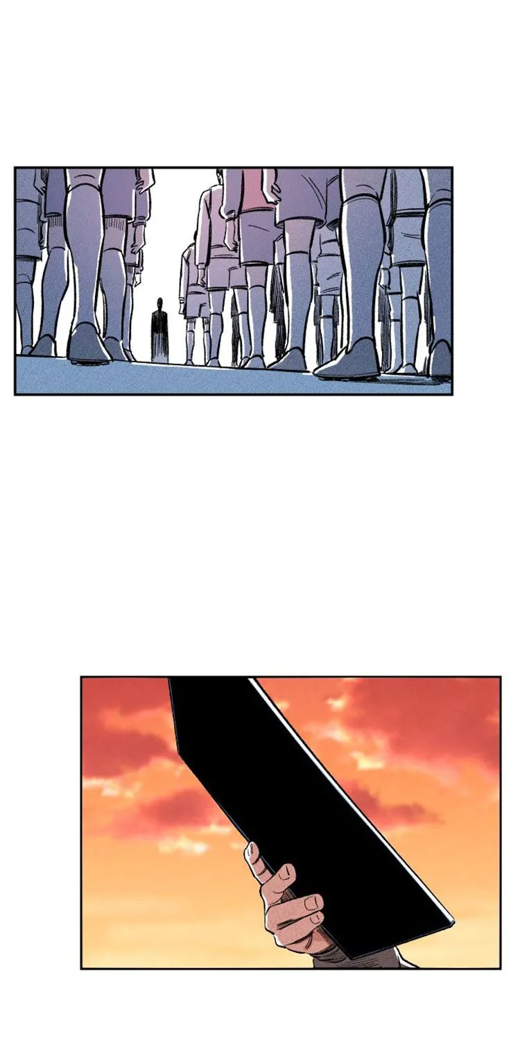 Build Up Chapter 5 page 27 - 