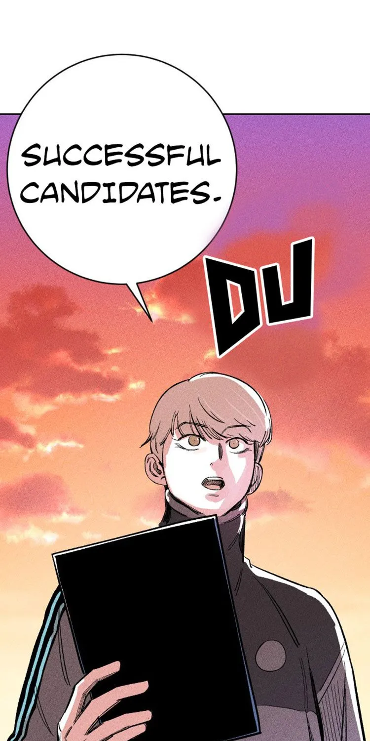 Build Up Chapter 5 page 29 - 