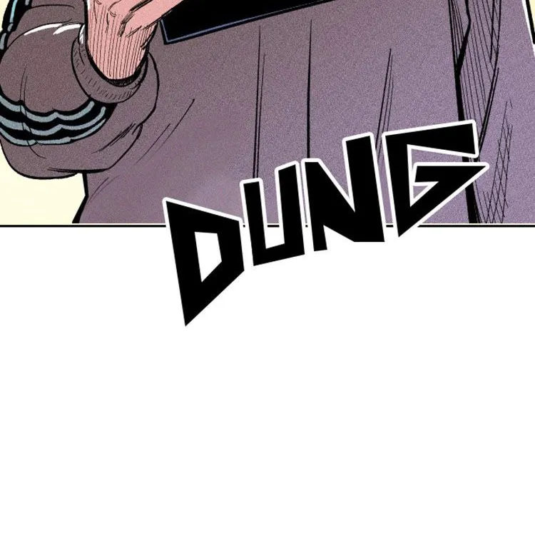 Build Up Chapter 5 page 30 - 