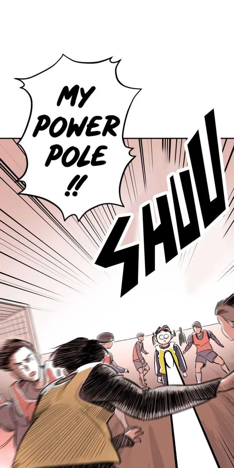 Build Up Chapter 5 page 4 - 