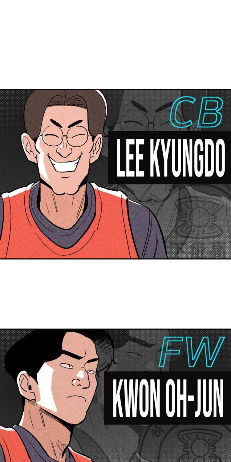 Build Up Chapter 5 page 35 - 