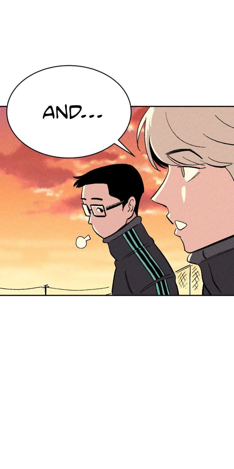 Build Up Chapter 5 page 39 - 