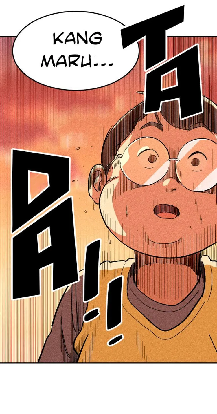 Build Up Chapter 5 page 40 - 