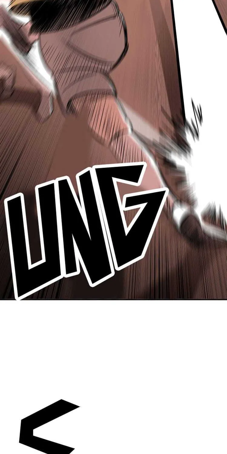 Build Up Chapter 5 page 5 - 