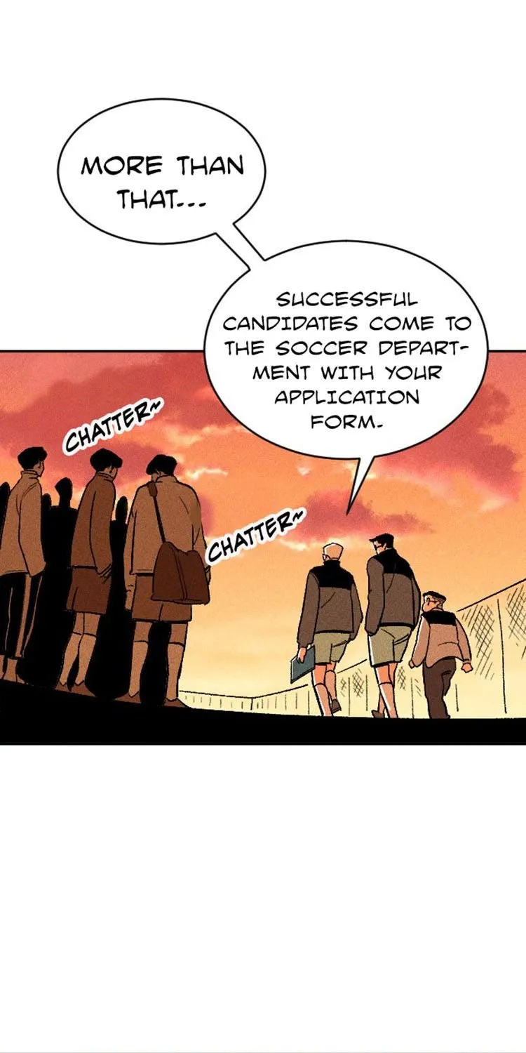 Build Up Chapter 5 page 41 - 