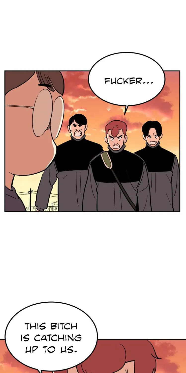 Build Up Chapter 5 page 44 - 