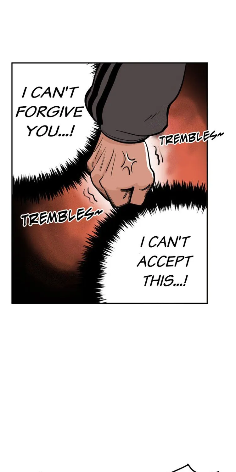 Build Up Chapter 5 page 46 - 