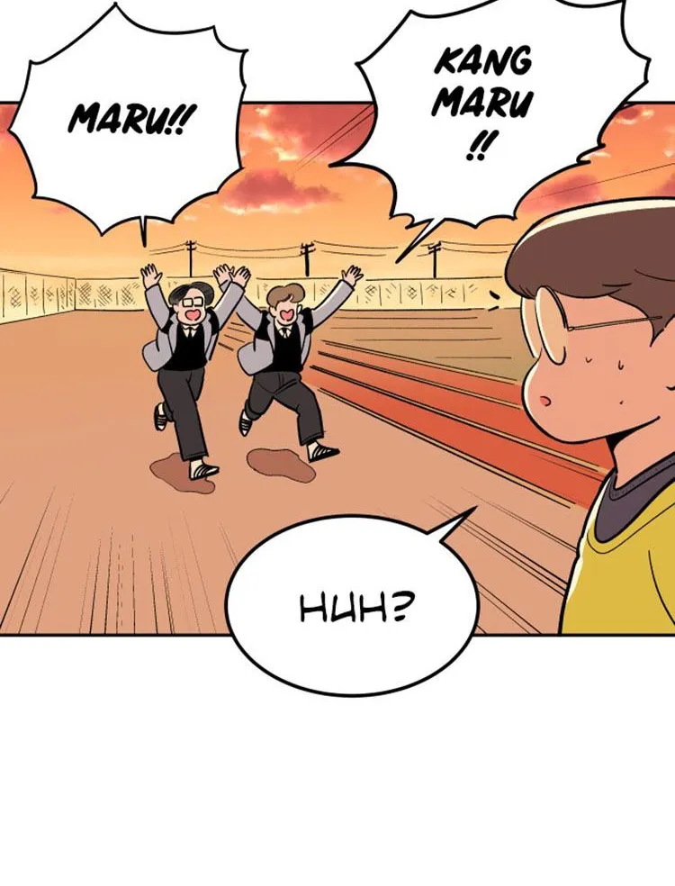Build Up Chapter 5 page 47 - 