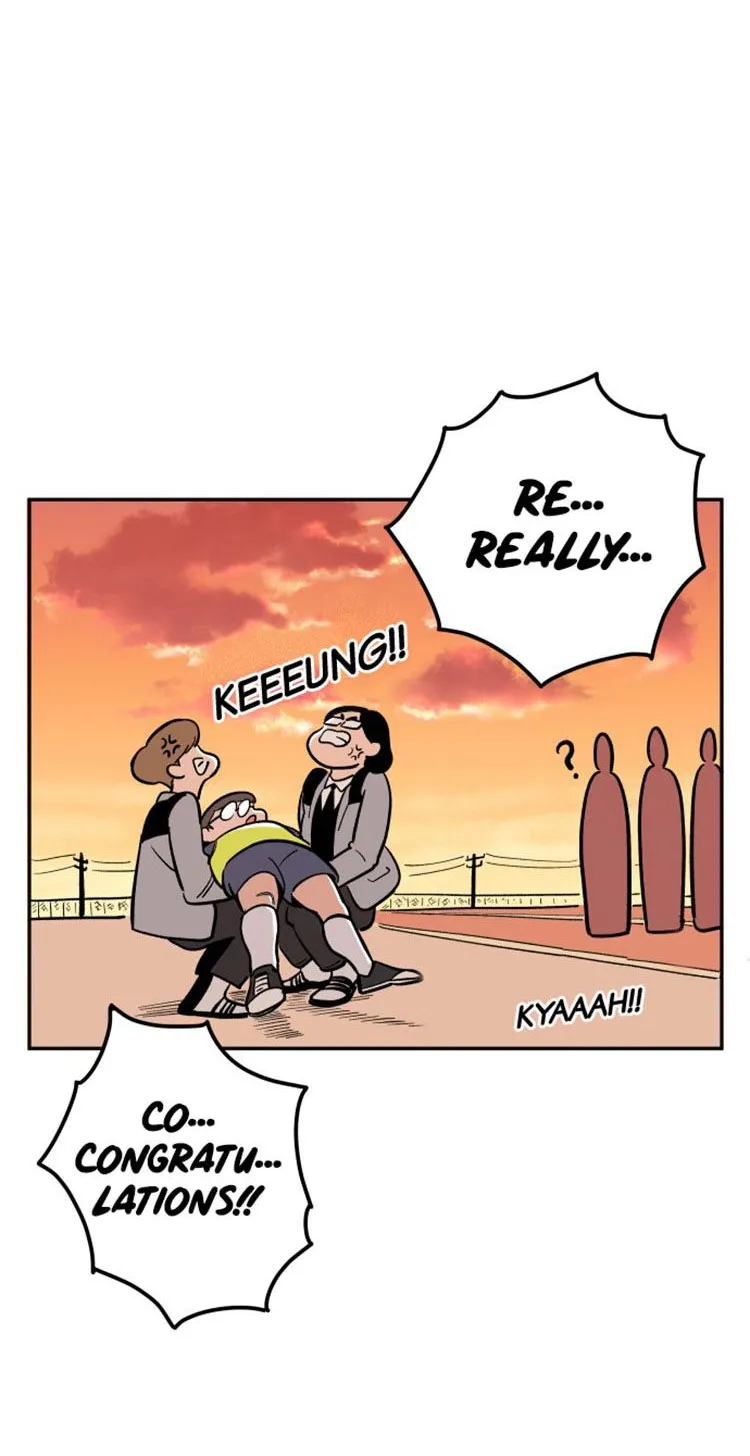 Build Up Chapter 5 page 49 - 
