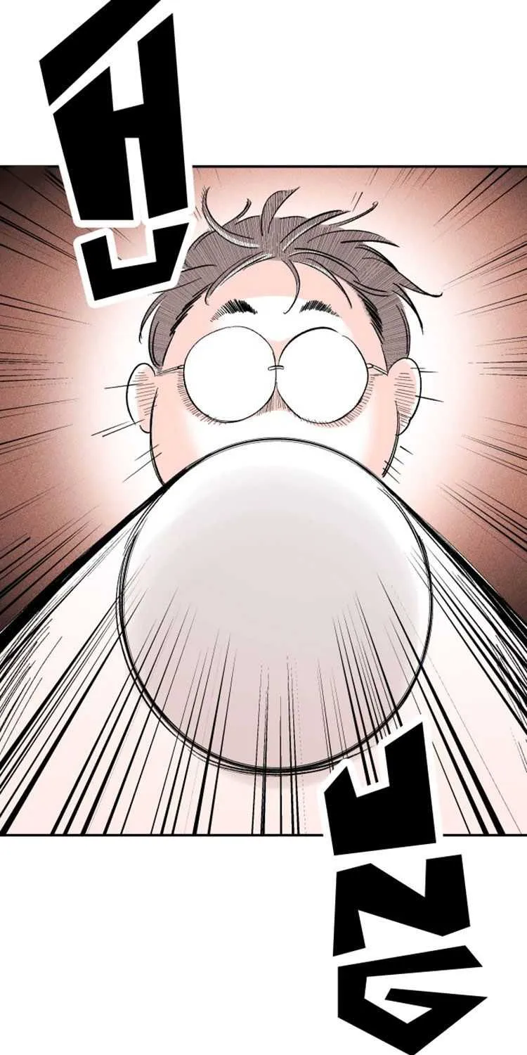 Build Up Chapter 5 page 6 - 