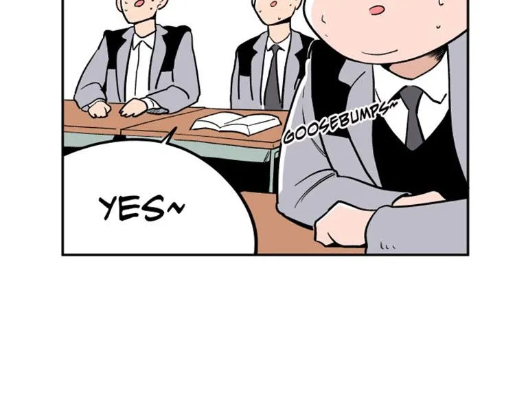 Build Up Chapter 5 page 54 - 