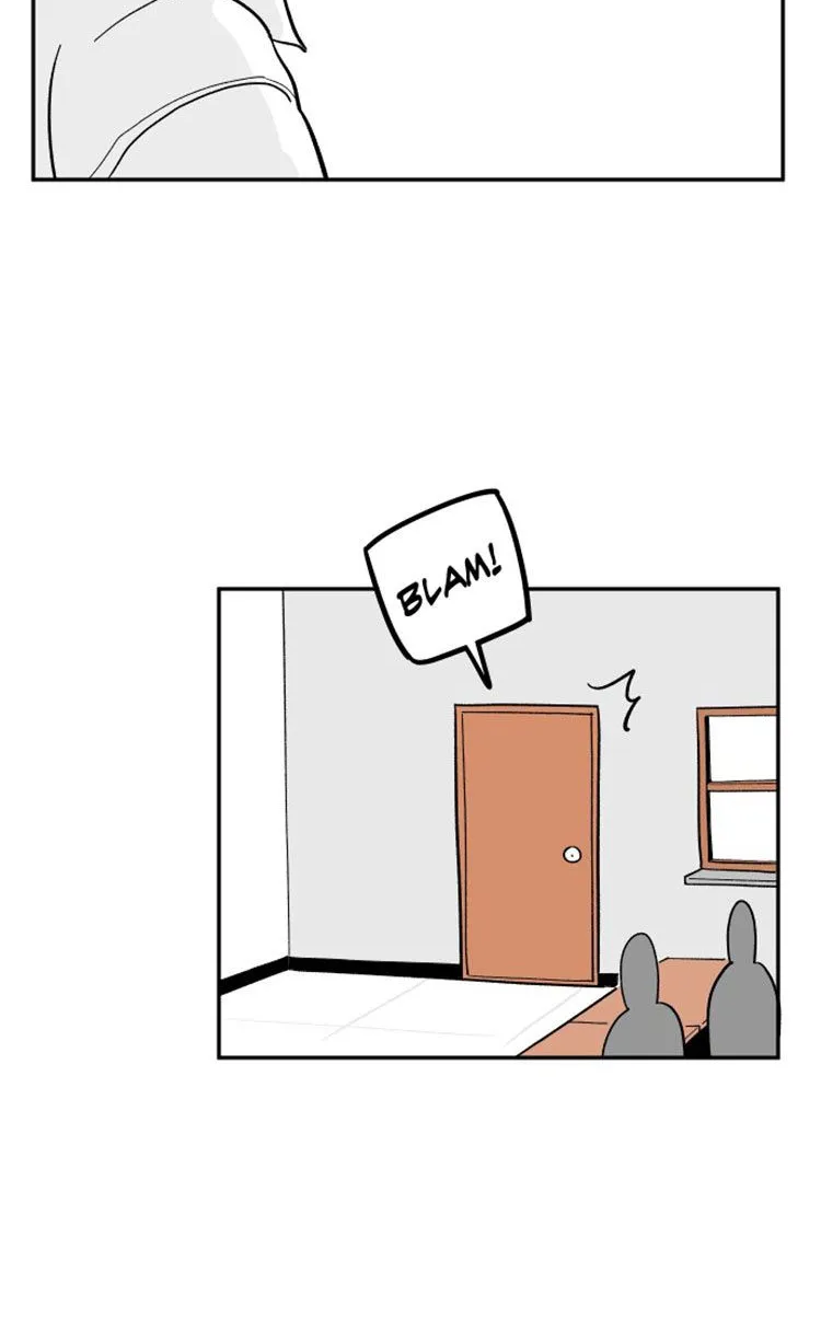 Build Up Chapter 5 page 56 - 