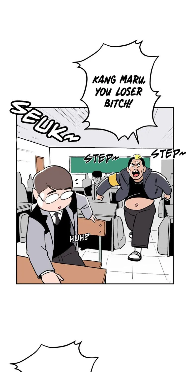 Build Up Chapter 5 page 57 - 