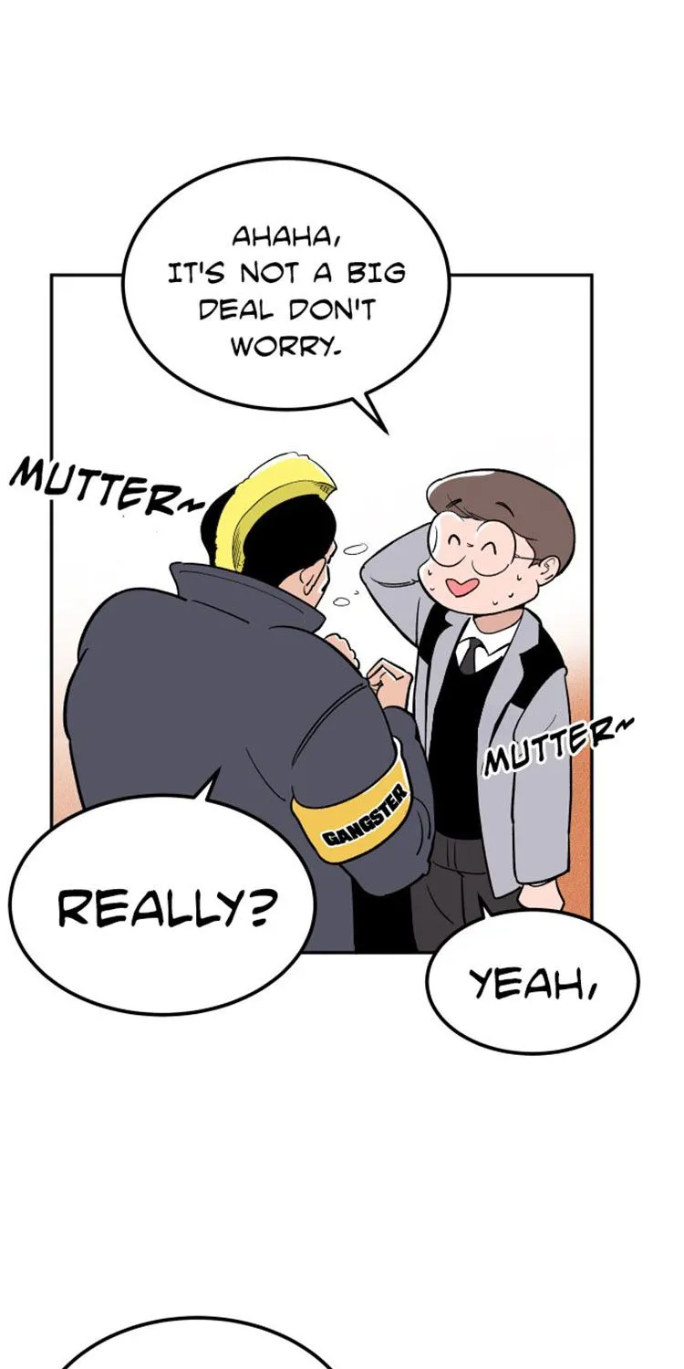 Build Up Chapter 5 page 59 - 