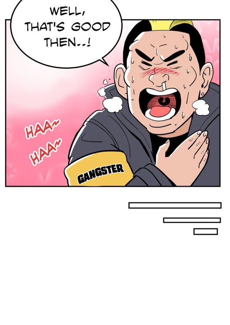 Build Up Chapter 5 page 60 - 