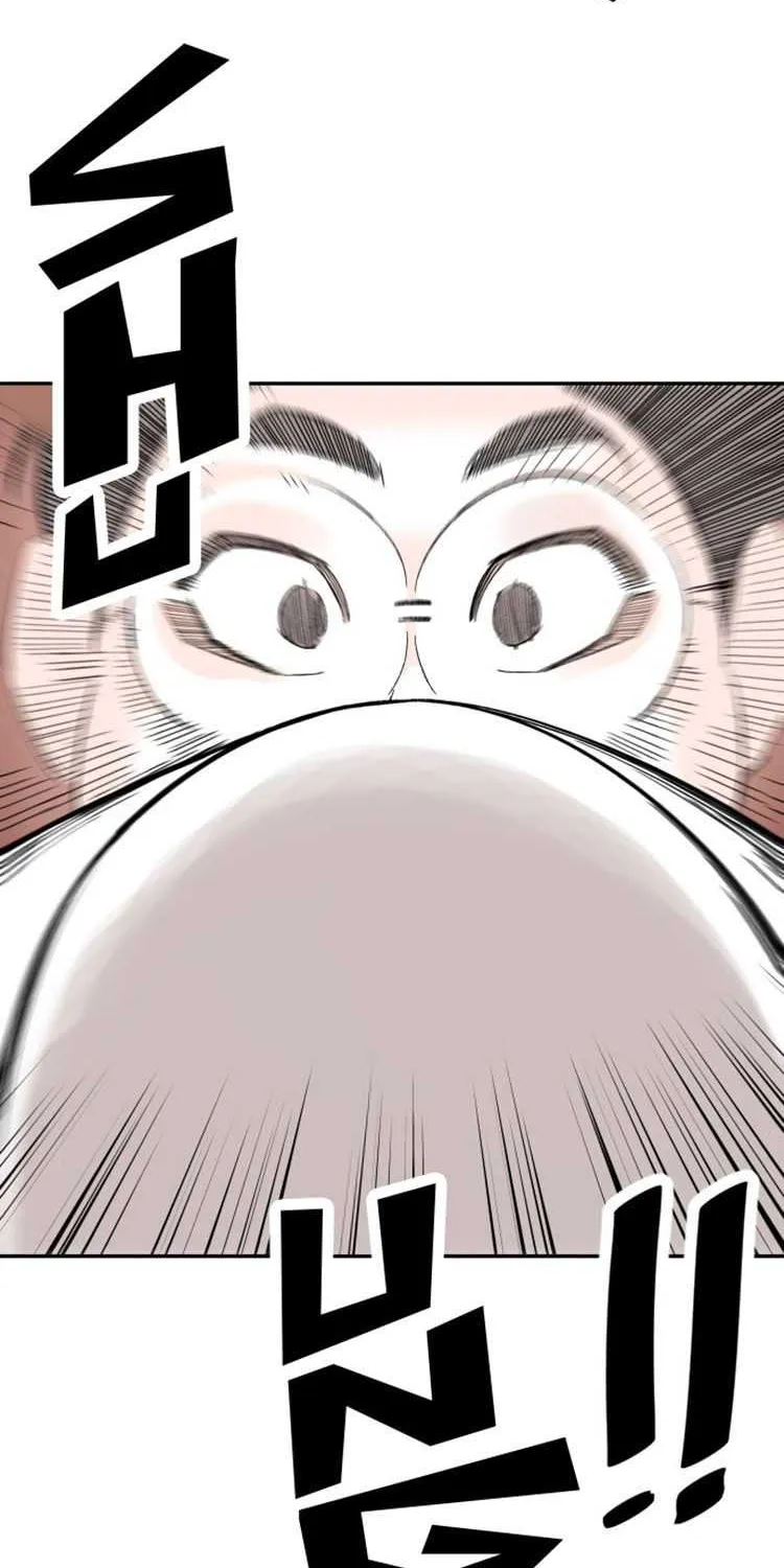 Build Up Chapter 5 page 7 - 