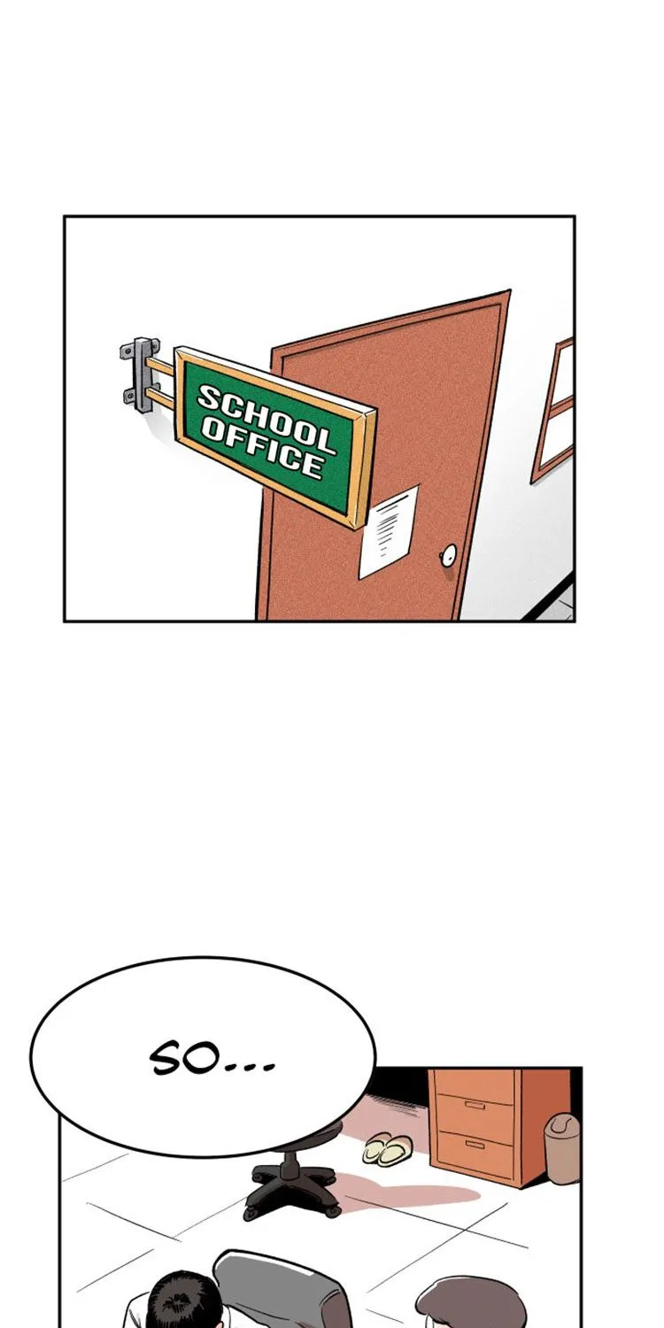 Build Up Chapter 5 page 61 - 