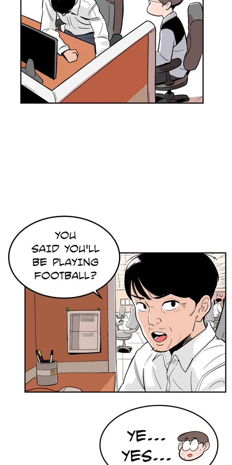 Build Up Chapter 5 page 62 - 