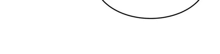 Build Up Chapter 5 page 63 - 