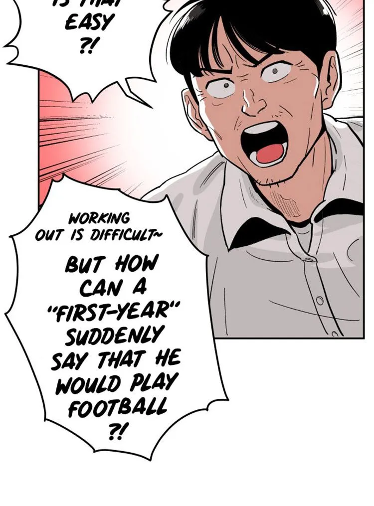 Build Up Chapter 5 page 66 - 