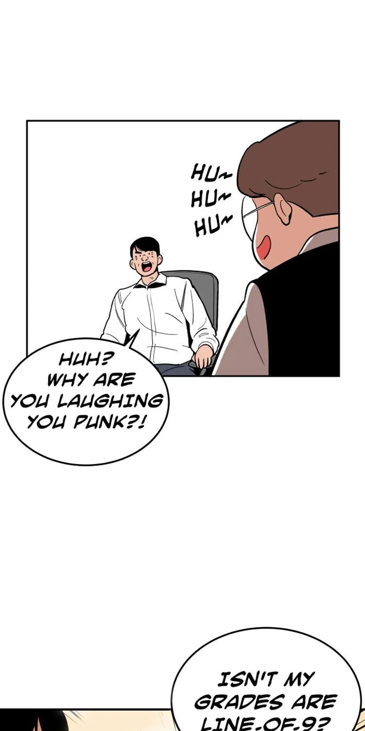 Build Up Chapter 5 page 69 - 